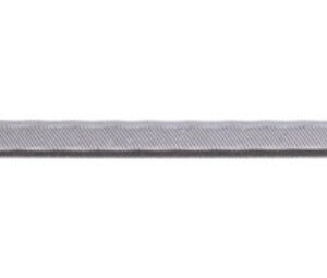 Pferd Hexa chain sharpening file