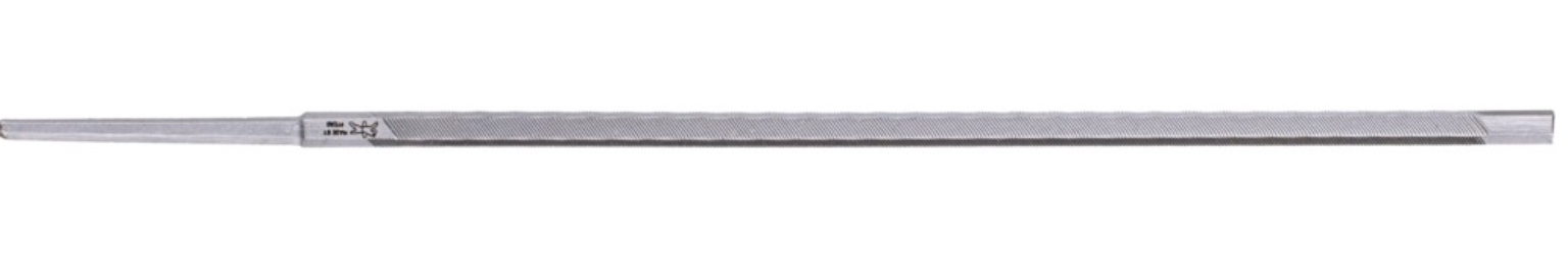 Pferd Hexa chain sharpening file