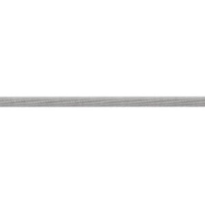 Pferd Premium line round chainsaw file 200mm x 4.0mm 5/32” for 3/8” lopro chain