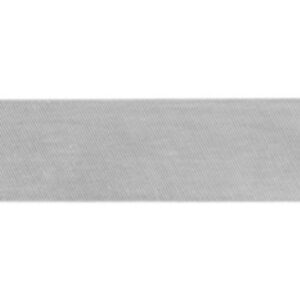 Pferd flat file for depth gauge or rakers 200mm long