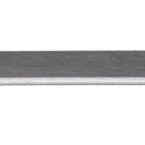 Pferd flat file for depth gauge or rakers 150mm long