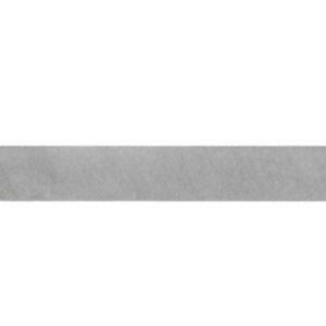 Pferd 2 in 1 depth gauge file