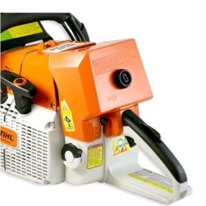 Max Flow performance air filter for Stihl MS440 044