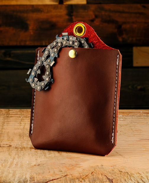 Westcoast Saw Chain Sack