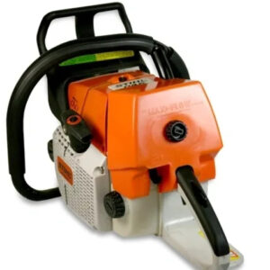 Max Flow performance air filter for Stihl MS461 MS460 046