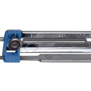 Pferd Multitool chainsaw sharpener 4.0mm or 5/32” for 3/8”lp or picco chain