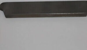Peavey Draw knife or Draw Shave 10”