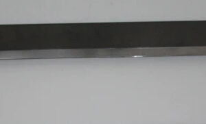 Peavey Draw knife or Draw Shave 16”