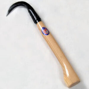 Peavey Handy Pickeroon