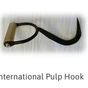 Peavey International Pulp Hook, log pick