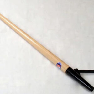 Peavey 42” Standard Logging tool