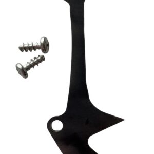 Egan performance saws three point spike for echo 2511t