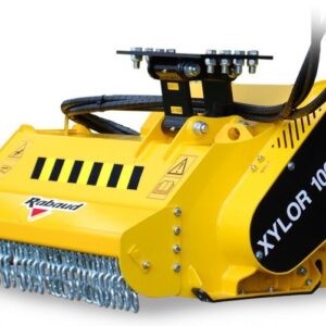 XYLO XYLOR 603PE 803PE 1005PE 1207PE 1209PE 1413PE