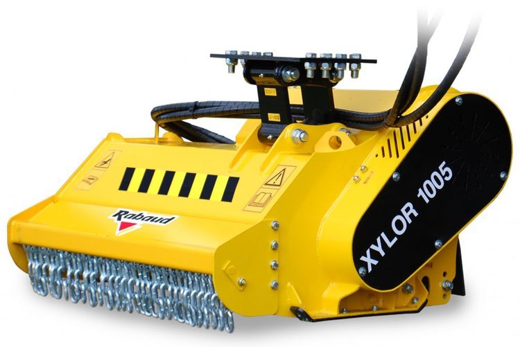 XYLO XYLOR 603PE 803PE 1005PE 1207PE 1209PE 1413PE