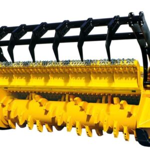 XYLOR 2000/120T 2200/175T 2200/250T 2200/300T