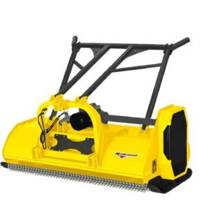 XYLOR 1800/95T 2000/110T 2200/125T