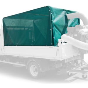 CASING KIT