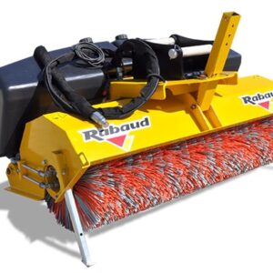 ASTRANET 1500 PE / 2000 PE