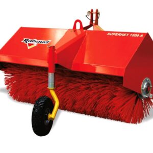 SUPERNET 1200A