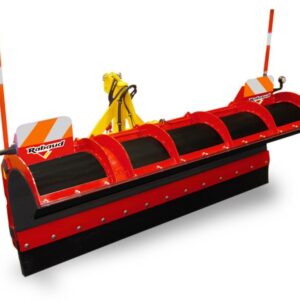 SNOWNET 2000 / 2500 / 3000