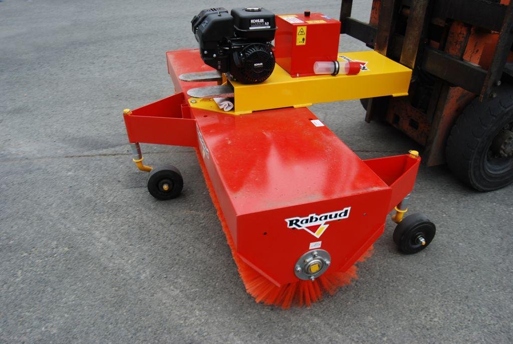 SUPERNET 2000 INDUS - Image 2