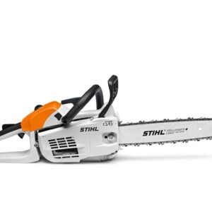 Stihl MS201T