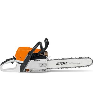 Stihl MS362