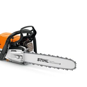 Stihl MS400