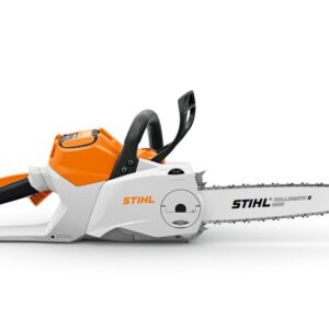 Stihl MS200T