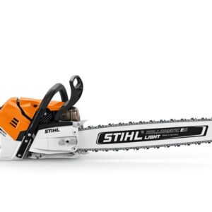 Stihl MS500i