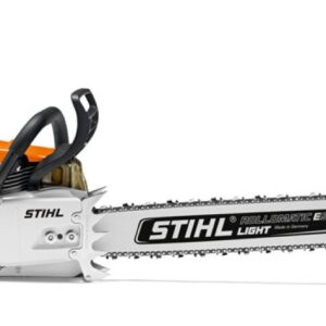 Stihl MS660