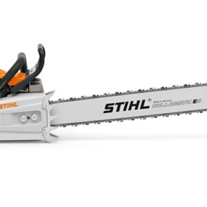 Stihl MS880/881