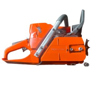 Husqvarna 365 power head only
