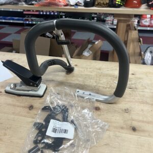 Husqvarna Wrap handle for 562xp mk2