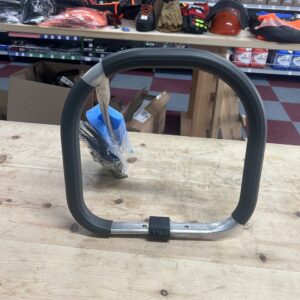 Husqvarna Wrap handle kit for 395