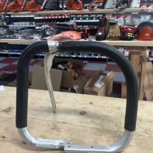 Husqvarna Wrap handle kit for 362, 365 and 372 models