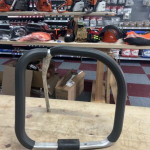 Husqvarna Wrap handle kit for 390