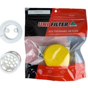Egan Performance Saws air filter for Stihl MS261