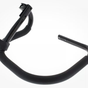 Stihl Wrap handle to fit MS462