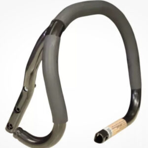 Stihl Wrap handle to fit MS500i