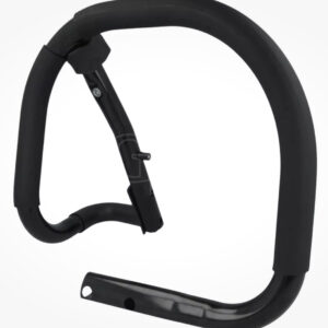 Stihl Wrap handle to fit MS661