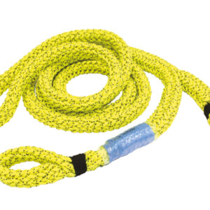 Marlow Whoopie Sling 0.9-2.4m