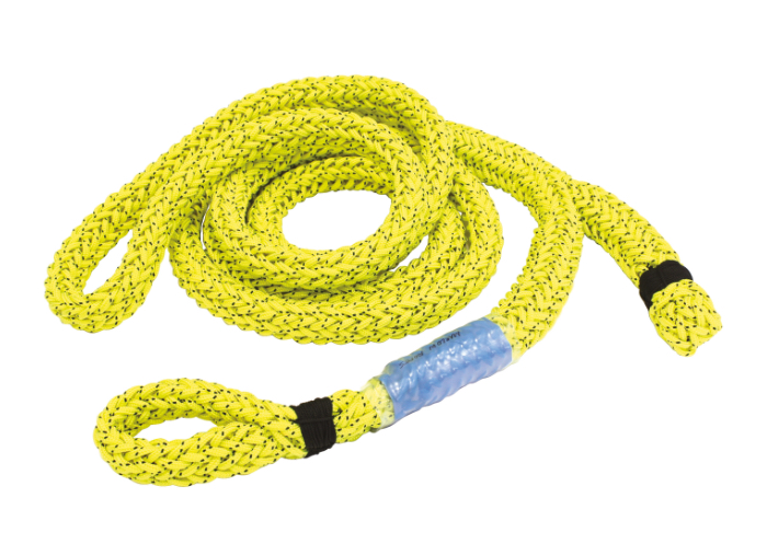 Marlow Whoopie Sling 0.9-2.4m