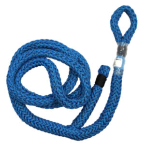 Marlow Whoopie Sling 0.9-1.83m