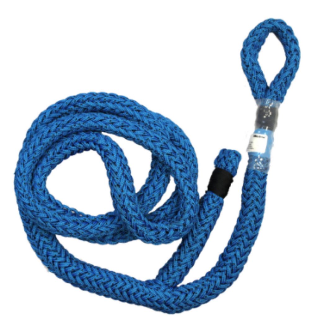 Marlow Whoopie Sling 0.9-1.83m