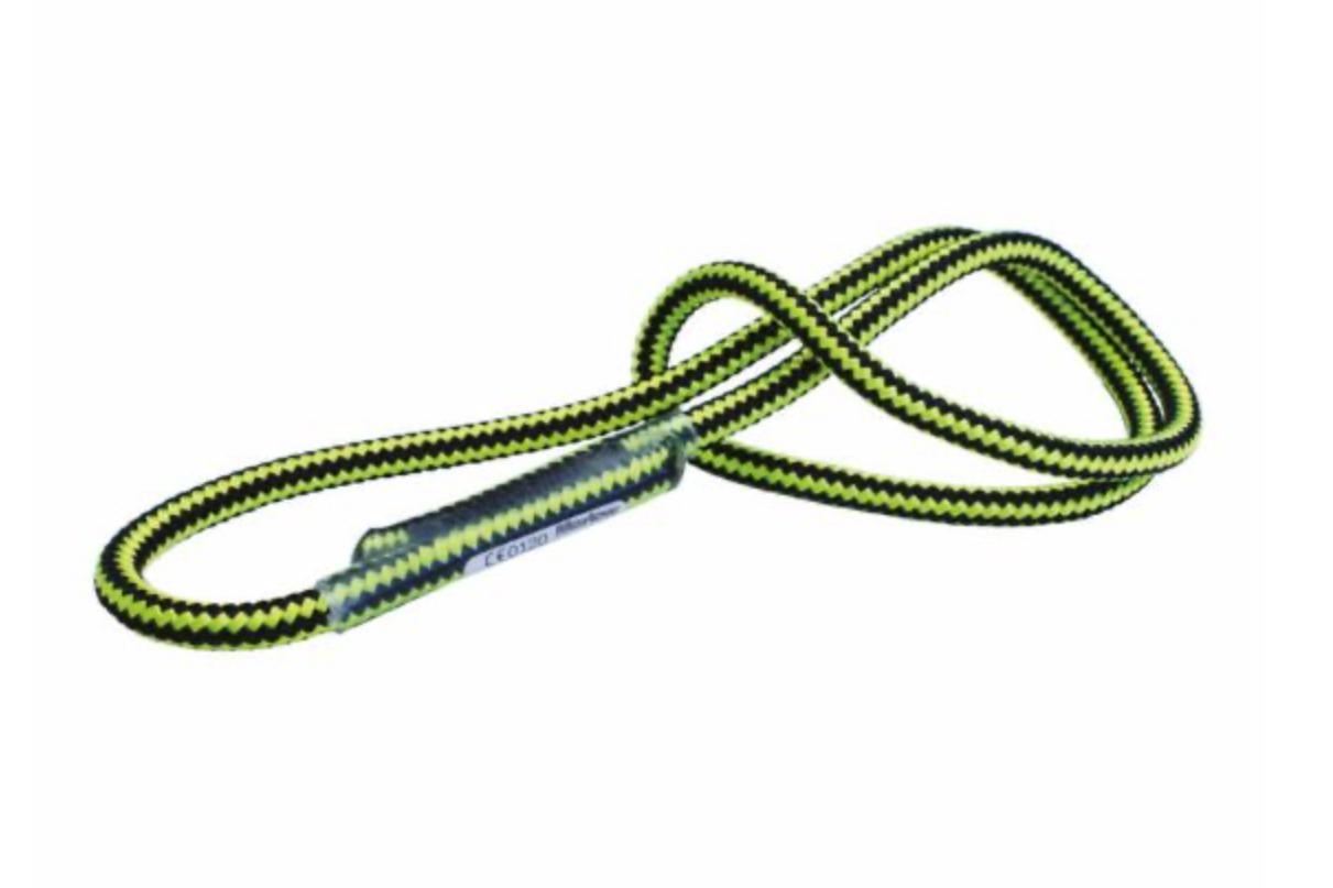 Marlow Boa loop 0.7m - Image 2