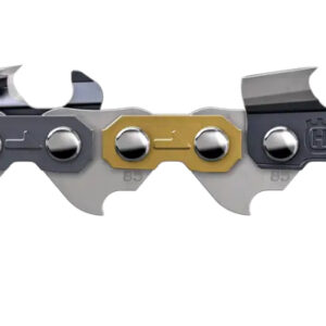 Husqvarna C85 X-cut chain 3/8” 18” 68dl