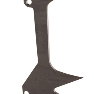 WestCoast 3 point felling spike Husqvarna T540xp and 540xp mark 3
