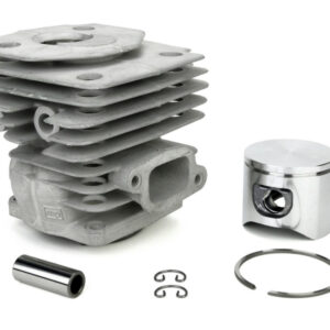 Meteor Complete cylinder kit Husqvarna 359