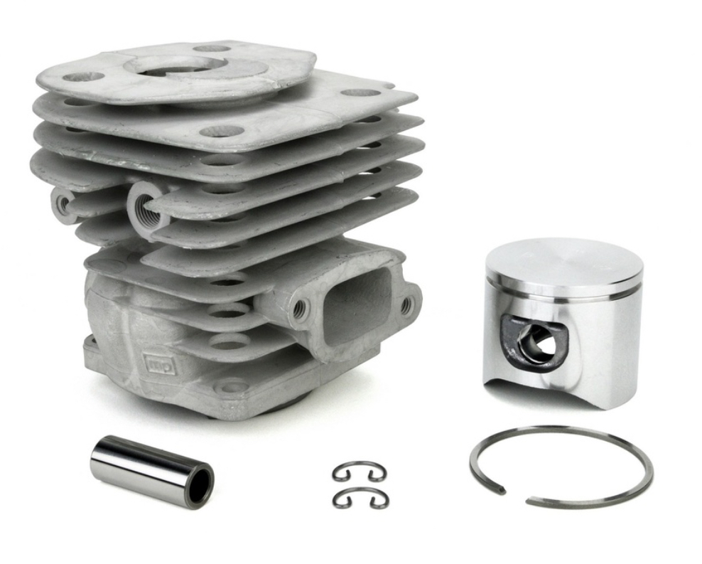Meteor Complete cylinder kit Husqvarna 359